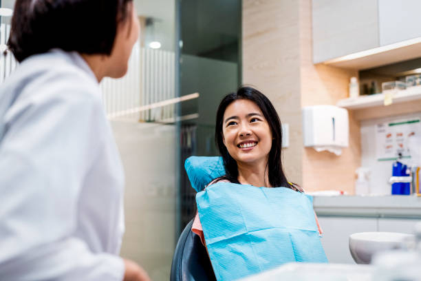 Best Dental X-Rays and Imaging  in Prospect Park, NJ