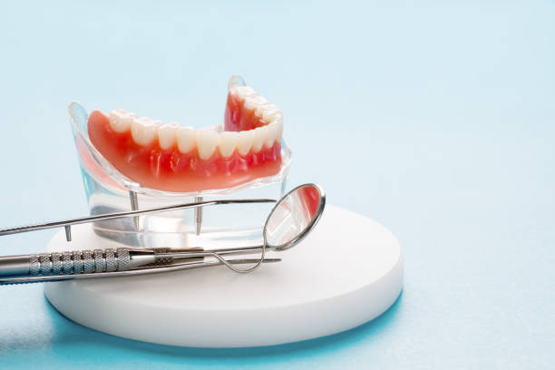  Prospect Park, NJ Holistic Dental Care Services Pros